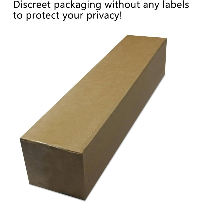 Wooden Scrotal Restraints for BDSM Bondage and Punishment