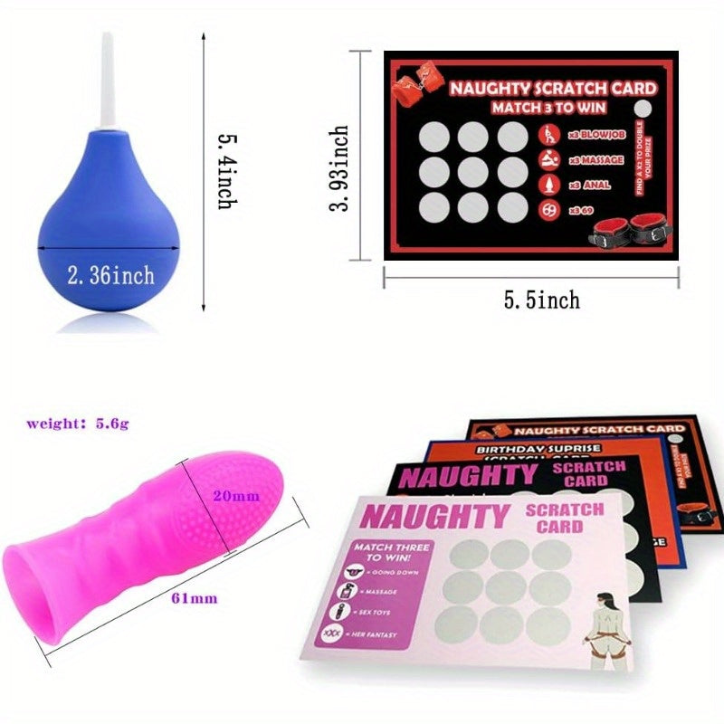 BDSM Sex Bondage Kit Restraints 25pcs Sets with Adjustable Handcuffs Collar Ankle Cuff Blindfold Feather Tickler Vibrator Anal Plug Adult Games Sex Toys, Bondages for Submissive Female Plus Size, Bondage Play, Restraint Kit,