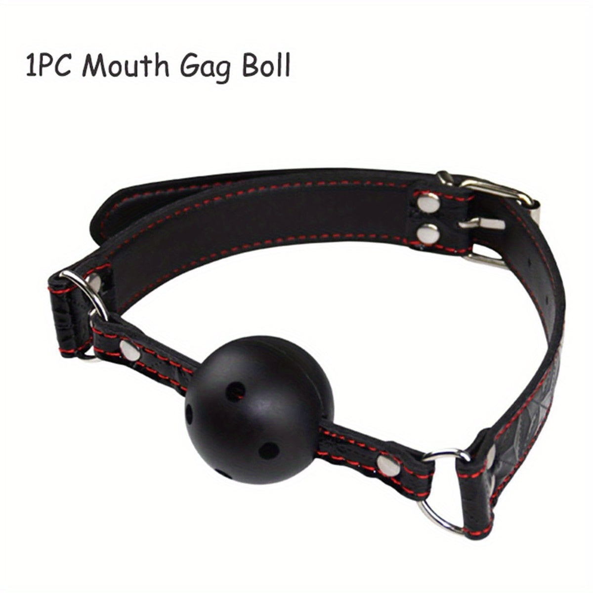 SM adult products, sex toys SM sex sets adult games metal toys sex toys