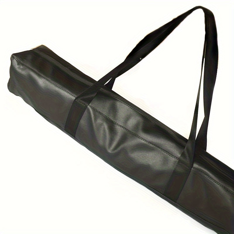 Stainless Steel BDSM Bondage Set With Cuffs Collar Rack