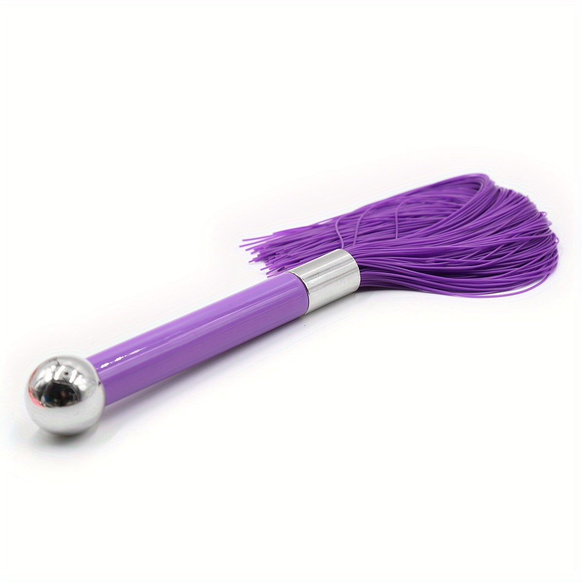 SM Whip Fun Silicone silk whip, Rubber whip, loose whip, Alternative toys, binding and binding horsewhip, teaching whip