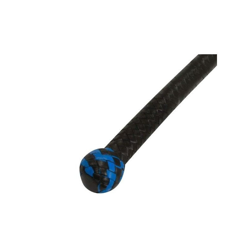 Edge Craft Flogger Cat-O-Nine Whip beating roleplay riding training crop equestrian bat queen training clapping small whip spanking paddle flirting tool BDSM toy sex adult play foreplay bondage fetish cosplay sex toy sex tool