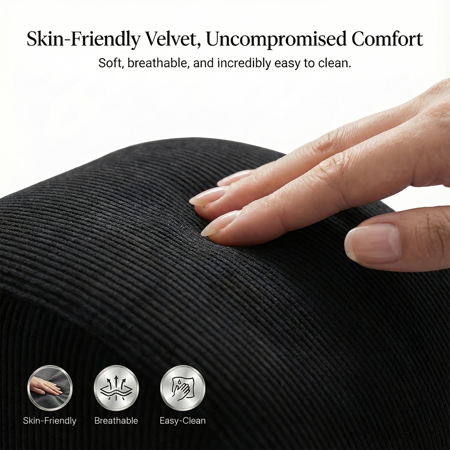 VUYUYU Yoga Chair For Relaxed Elevation And Couples Intimacy