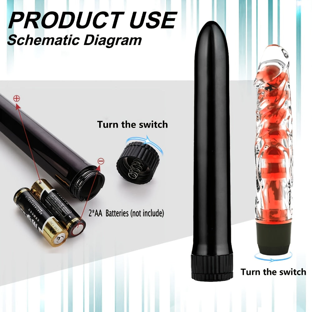 Leather Bondage Kit Restraints Set For Couples BDSM Toys