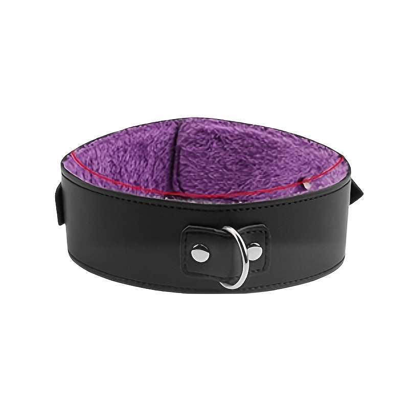 12pcs BDSM Props, Adult Toys, Games, Sex Toys | Bed Aids for Couples, Sexual Stress Relief Tools for Men and Women, Battery-Free Operation