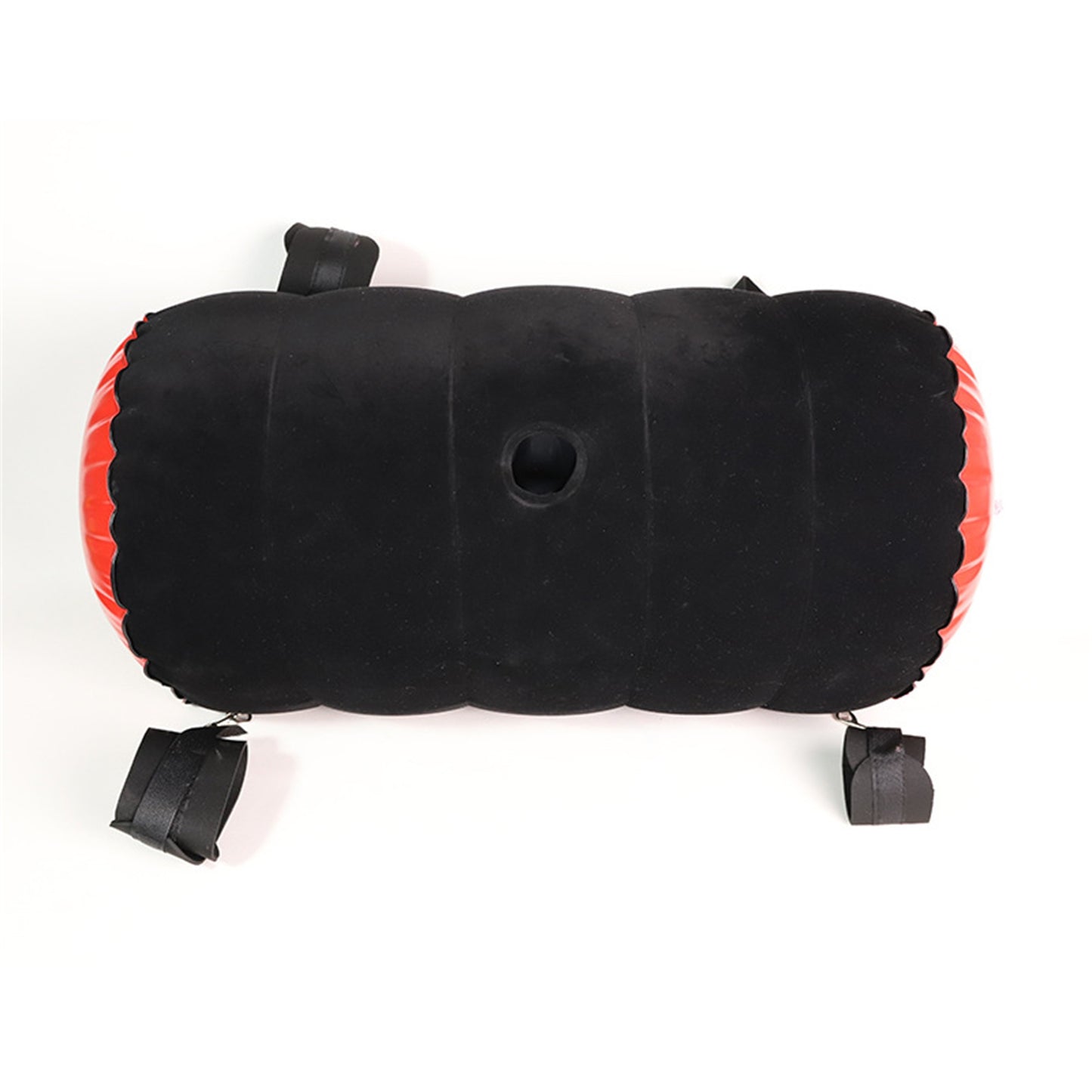 Inflatable Handcuff Pillow BDSM Toy for Couples Date Night