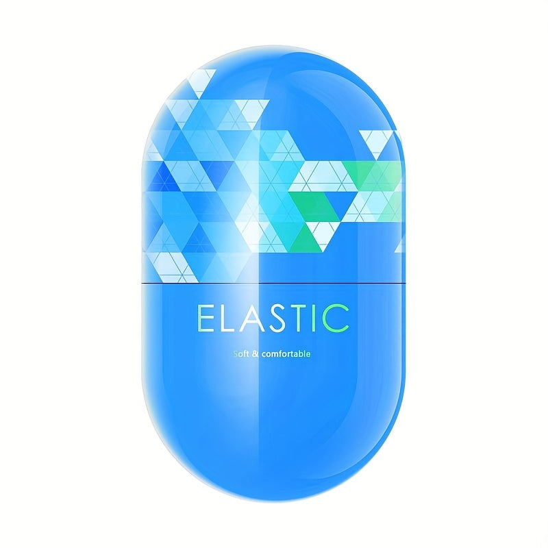 Real Yin Male Electric Airplane Cup Capsule Masturbation Egg Silicone