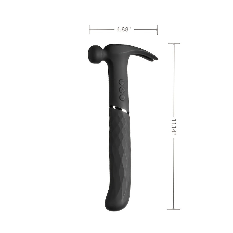 Honeyplaybox 1 Set Halloween Toys, BDSM A Multi-function G-spot And Clit Vibrator for Couples, BDSM Sex Bondage Sex Adults, Vibrating Rooster Ring for Couple, Sex Toys Set with A Vampire Paddle, Eye Mask BDSM Men And Women