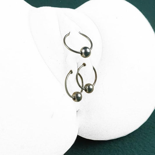 Adjustable Vaginal Clamp Labia Clamp Breast Clamp Clit Clamp Nipple Female Slave Lower Body Conditioning Sadomasochistic Torture Device BDSM Adult Sex Toys Games