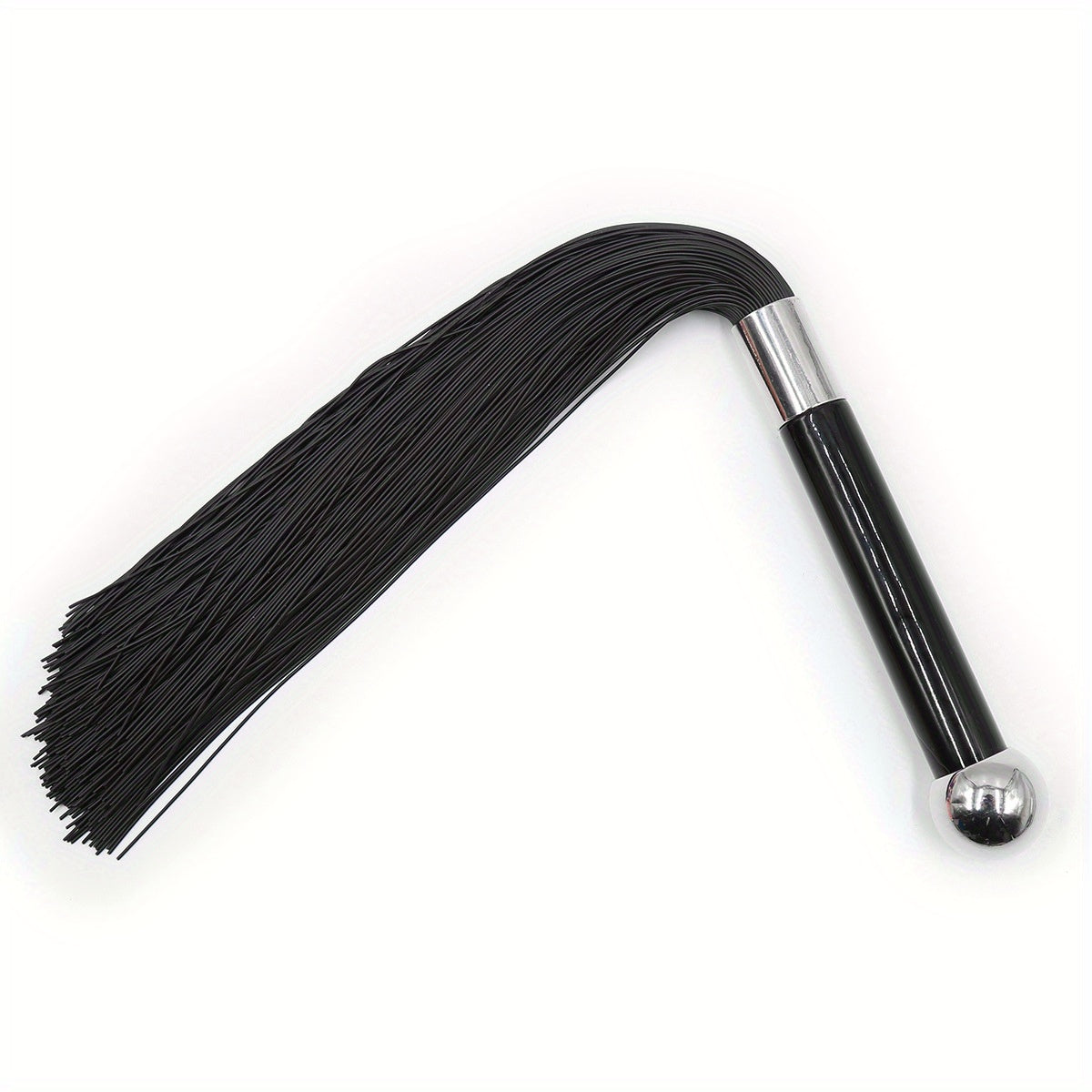 SM Whip Fun Silicone silk whip, Rubber whip, loose whip, Alternative toys, binding and binding horsewhip, teaching whip