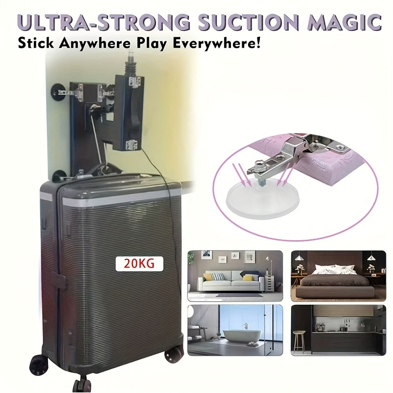 Love Machine Sex Machine With Attachments And Upgraded Handle