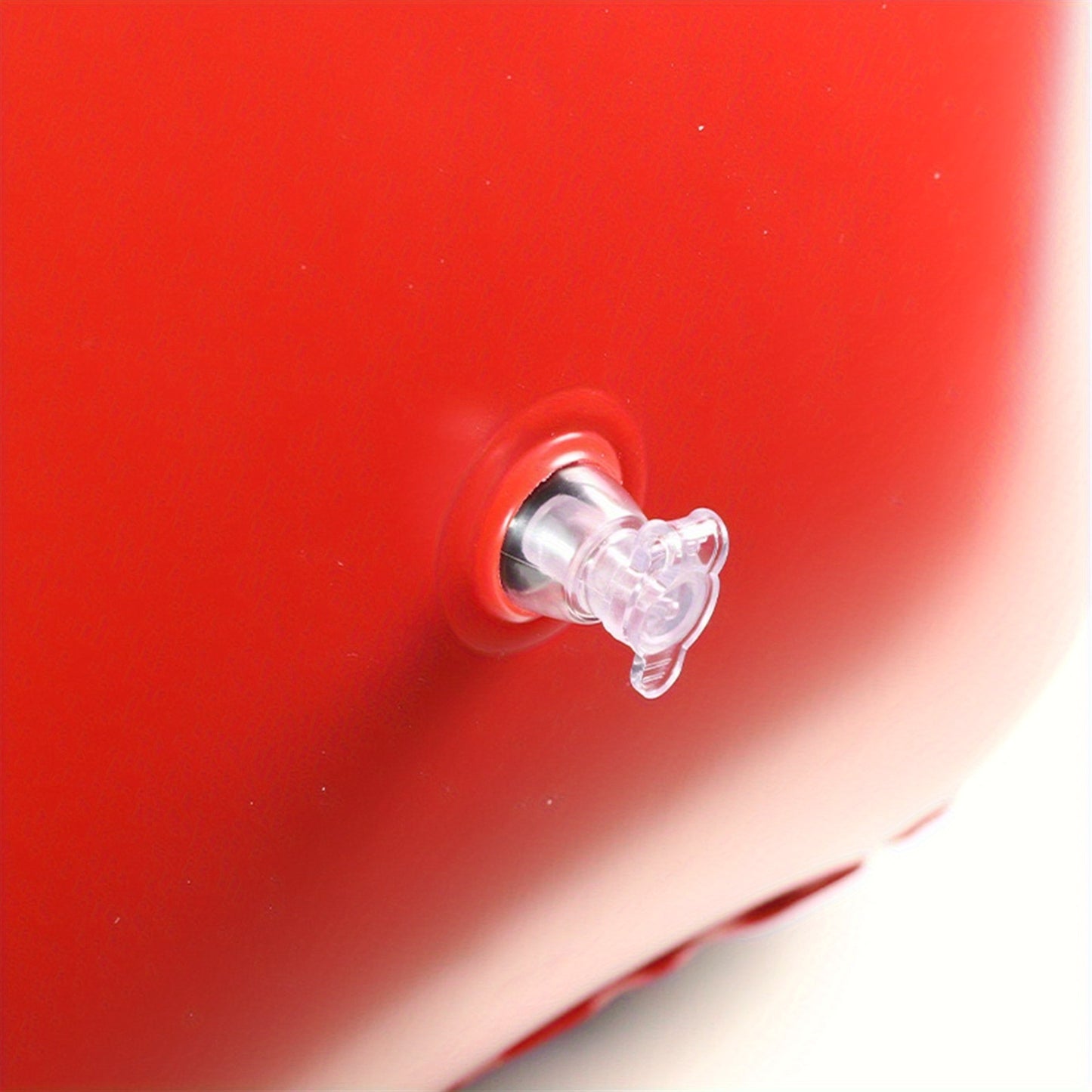 Inflatable Handcuff Pillow BDSM Toy for Couples Date Night