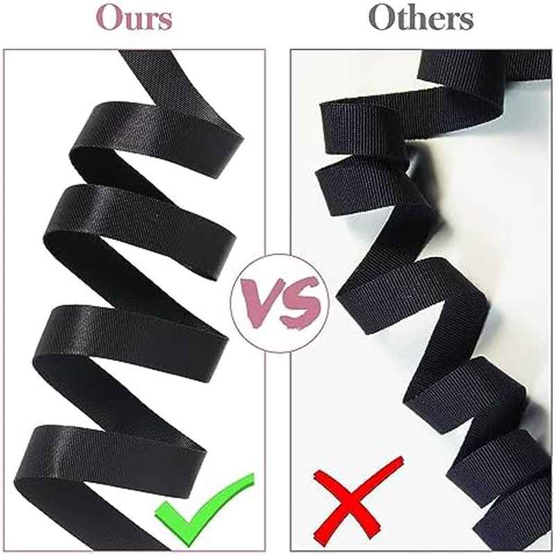 Bed Restraint Bondage Set With Adjustable Straps And Quick Installation