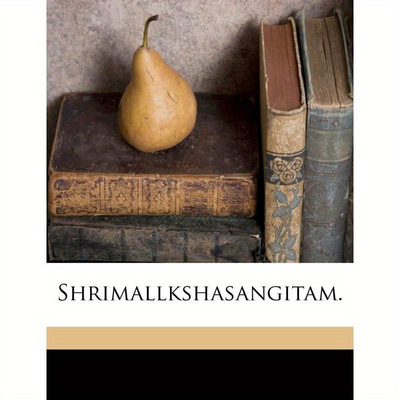 Classic Erotica Print Edition Of Erotic Fiction With Shibari Cover
