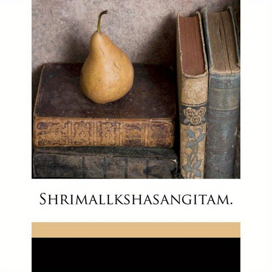 Classic Erotica Print Edition Of Erotic Fiction With Shibari Cover