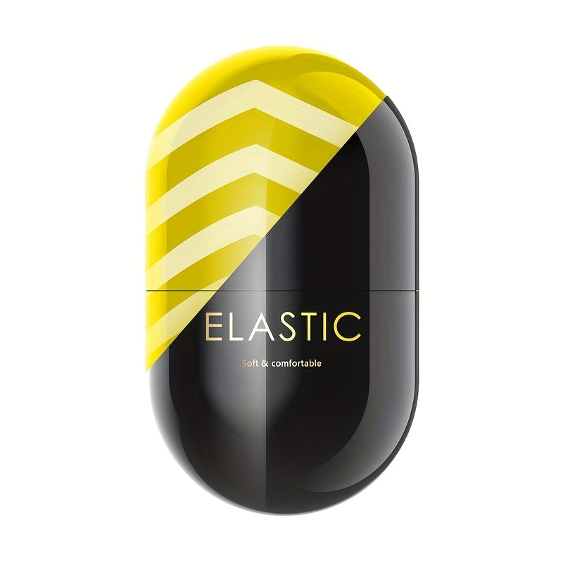 Real Yin Male Electric Airplane Cup Capsule Masturbation Egg Silicone