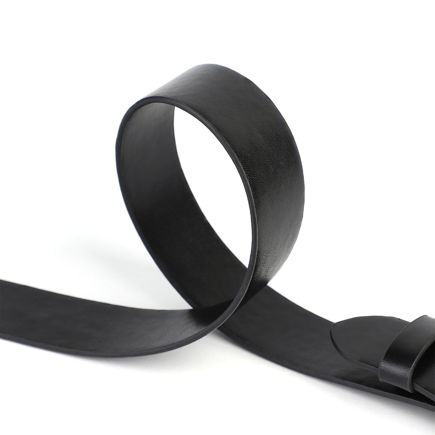 Adventure Ready Premium Faux Leather BDSM Hand Whip With Wooden Handle
