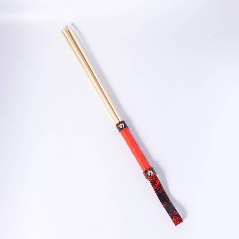 Rattan Wooden Horse Riding Crop Whip For Equestrian Training
