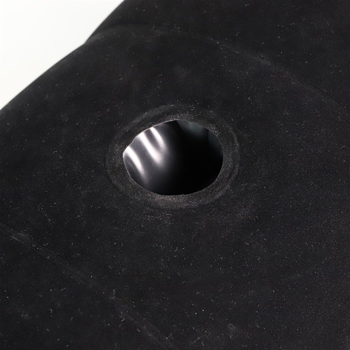 Inflatable Handcuff Pillow BDSM Toy for Couples Date Night