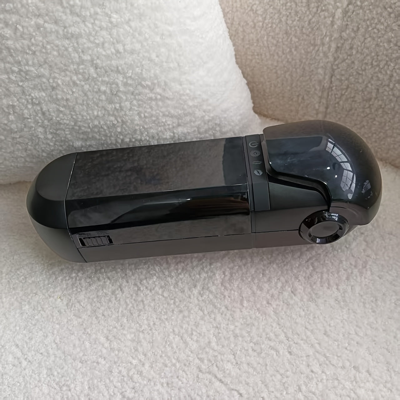 Electric Male Masturbator With 9 Modes App Control USB Rechargeable