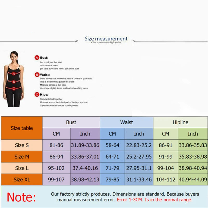 Summer Sexual Lingerie Woman Sleepwear Set Sexy Sling See-Through Babydolls Temptation Deep V Mini Pajamas Dress Erotic Costumes