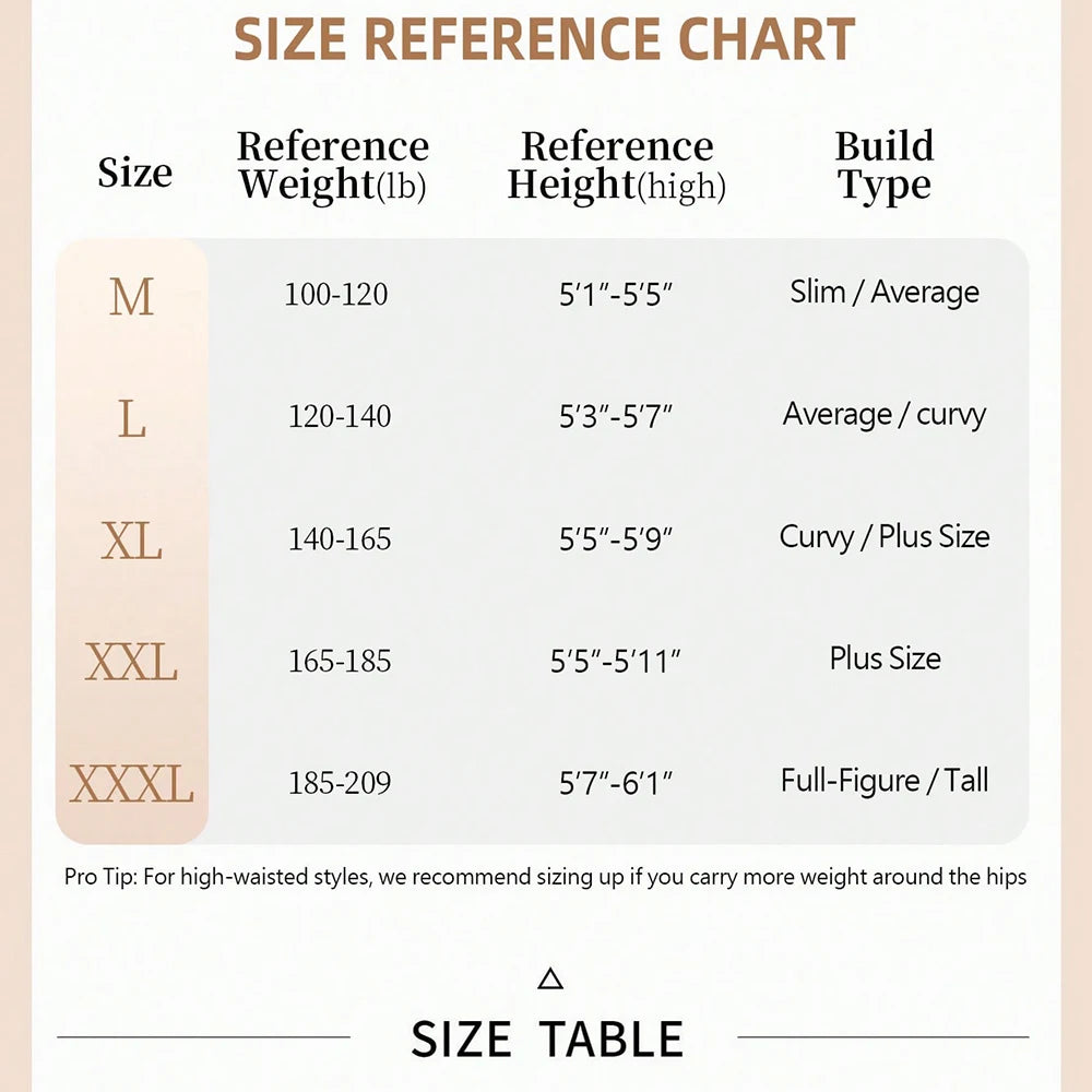 6PCS Women Low Waist Panties Sexy Lingerie Lace Quick Drying Briefs Female Seamless Underwear Spring Summer Solid Underpants