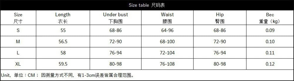 Sexy Lace Flower Lingerie Women's Sexy Clothing Women's Bras And Underwear Sexy Women's G-string Garter Belt Lingerie Sets