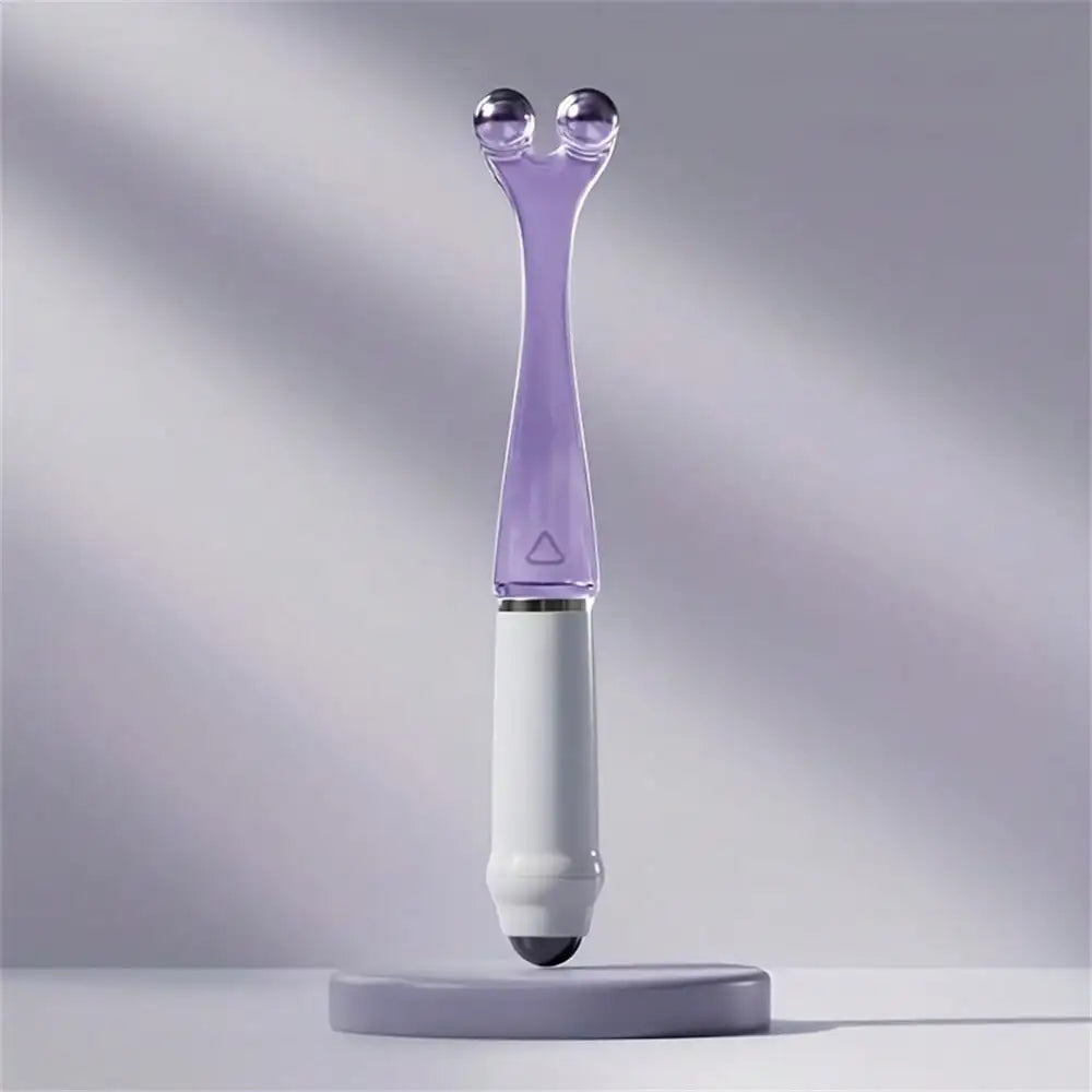 1pc Magnetic Finger Massage Roller, Magnetic Bead Finger Press Relaxation Tool, Suitable For Relaxing Finger Muscles, Finger Pre