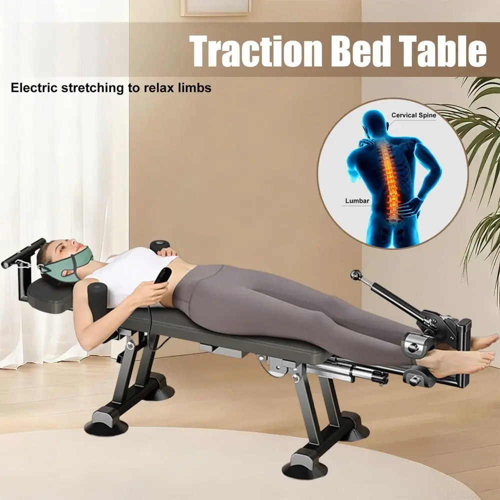 Portable Massage Table Package VERSALITE Professional, Lightweight Aluminum, Incl. Deluxe Adjustable Headrest amp FacePillow