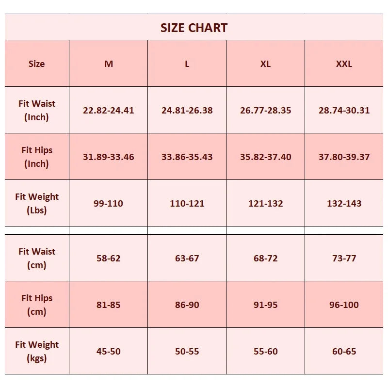 FINETOO 4Pcs Cotton Double Thin Belts Underwear for Women Sexy Low Waist Striped Thongs Ladies Soild Panties Breathable Lingerie