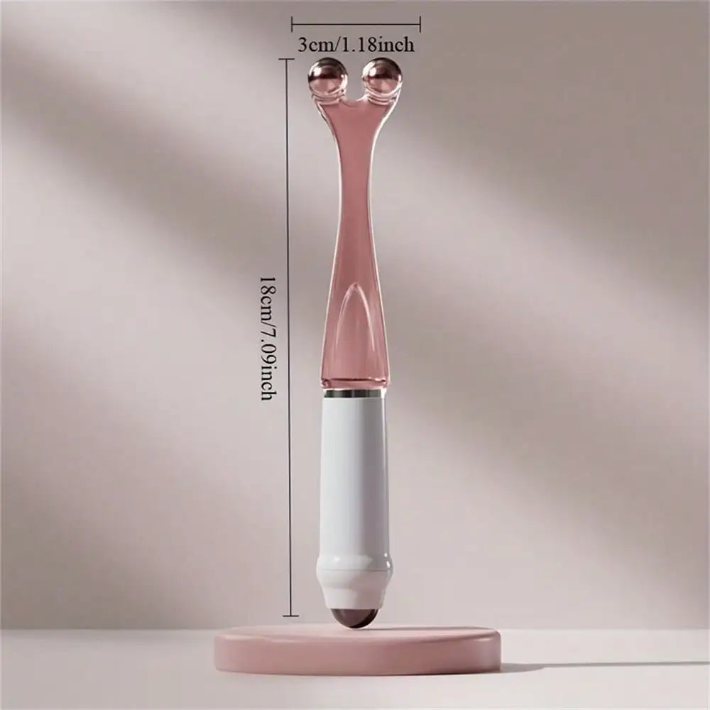 1pc Magnetic Finger Massage Roller, Magnetic Bead Finger Press Relaxation Tool, Suitable For Relaxing Finger Muscles, Finger Pre