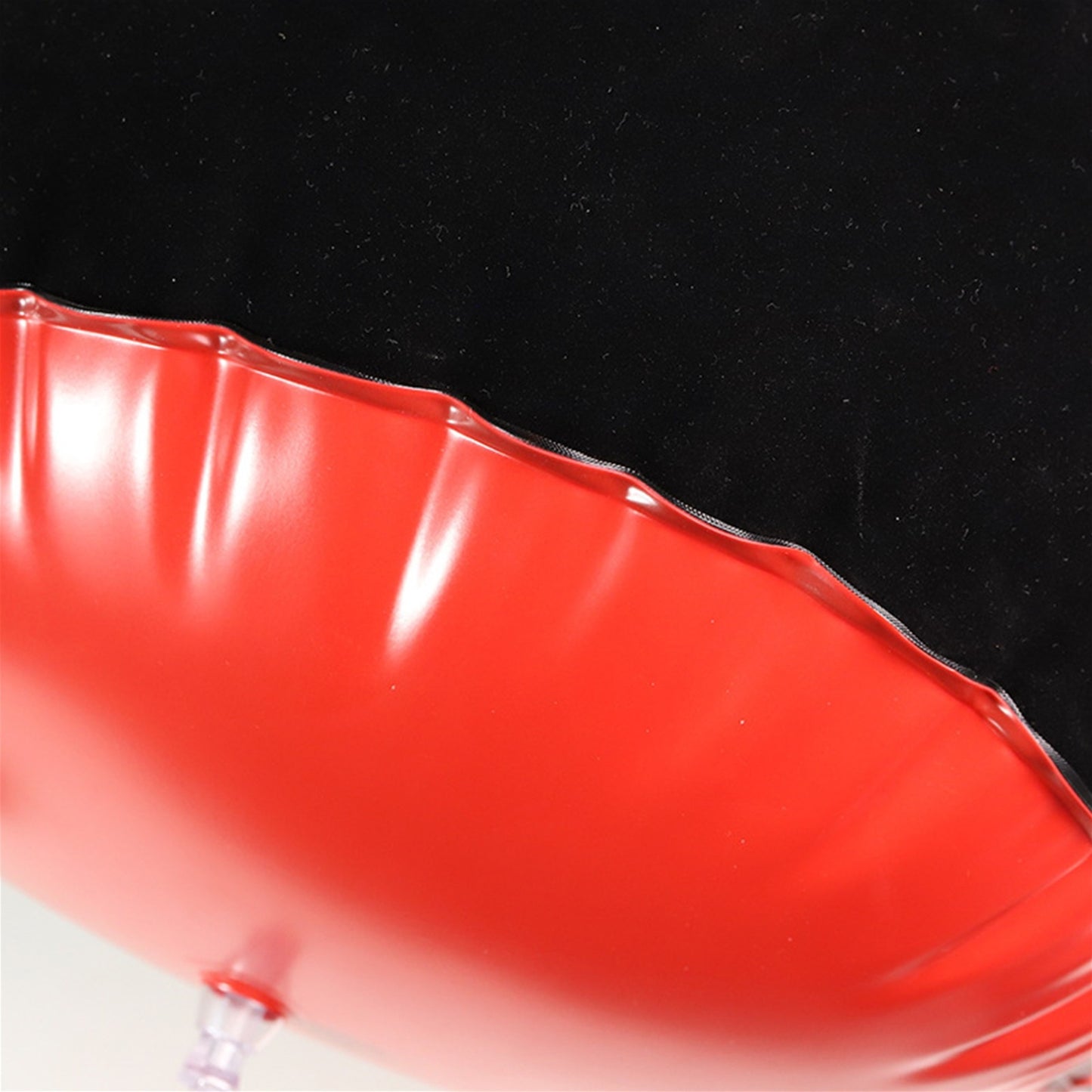 Inflatable Handcuff Pillow BDSM Toy for Couples Date Night