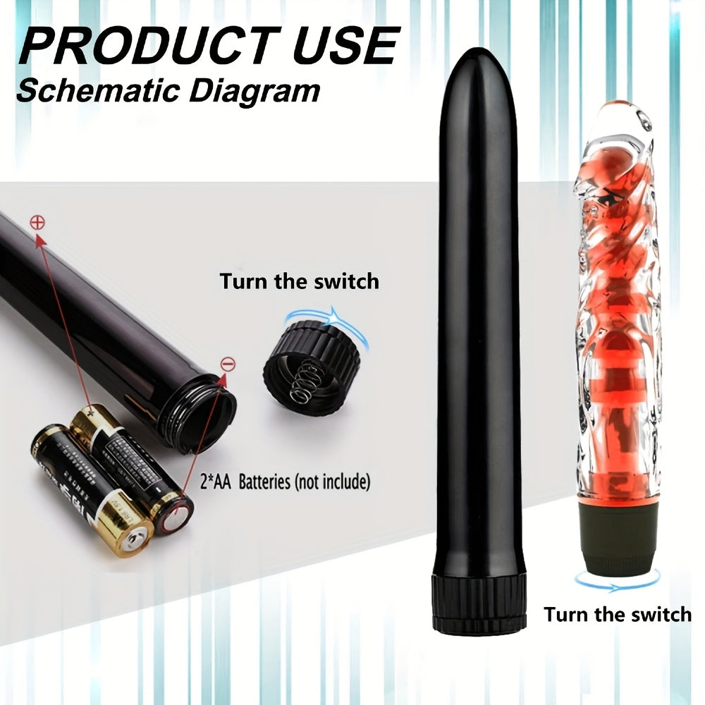 Leather Bondage Kit 30pc Restraints Set for Couples