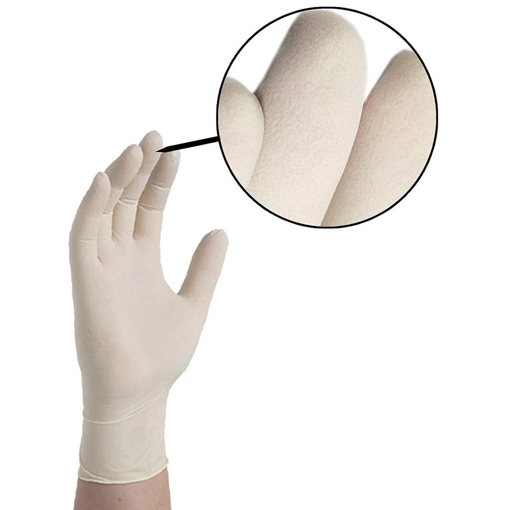 Ultra Stretch Professional Inc Nitrile Gloves Powder Free General Use