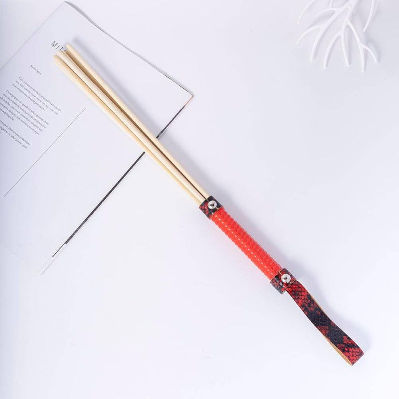 Rattan Wooden Horse Riding Crop Whip For Equestrian Training
