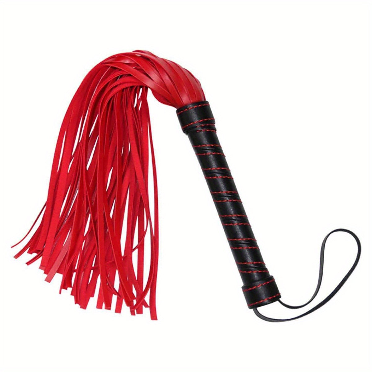 SM adult products, sex toys SM sex sets adult games metal toys sex toys