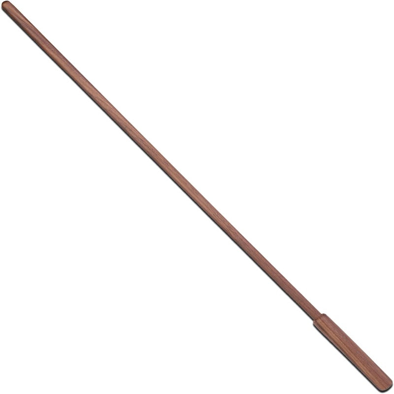 Wooden Spanking Cane Paddle For Couples BDSM Play And Fun