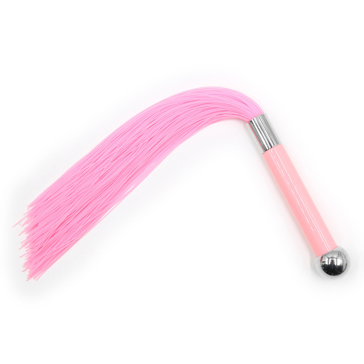 SM Whip Fun Silicone silk whip, Rubber whip, loose whip, Alternative toys, binding and binding horsewhip, teaching whip