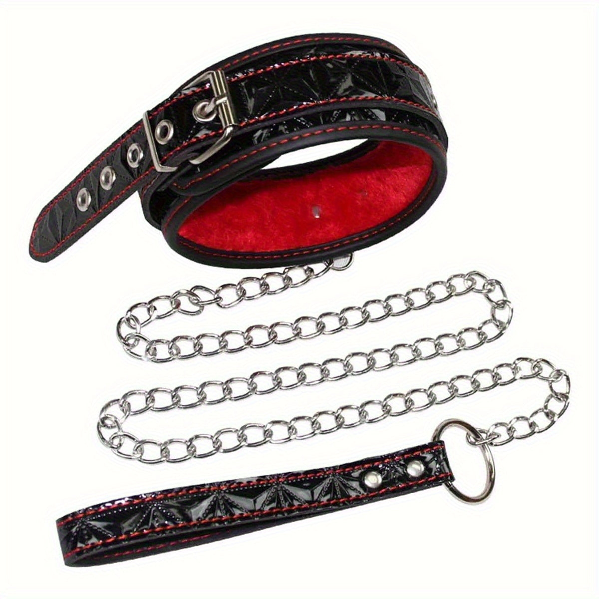 SM adult products, sex toys SM sex sets adult games metal toys sex toys