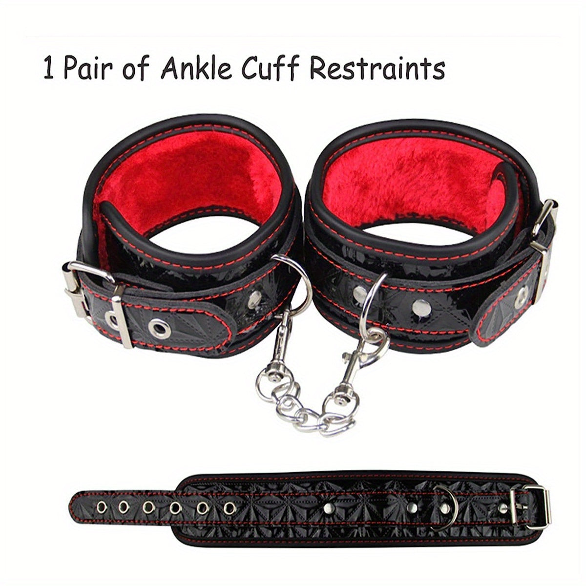 SM adult products, sex toys SM sex sets adult games metal toys sex toys