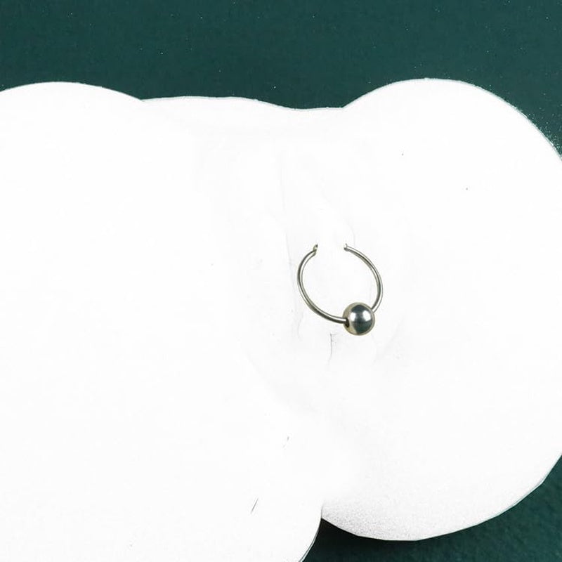 Adjustable Vaginal Clamp Labia Clamp Breast Clamp Clit Clamp Nipple Female Slave Lower Body Conditioning Sadomasochistic Torture Device BDSM Adult Sex Toys Games