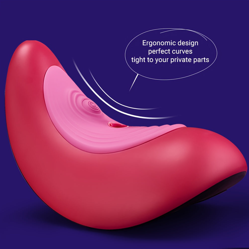 GOYHA 4 In 1 Sex Saddle Dildo Machine With Heating