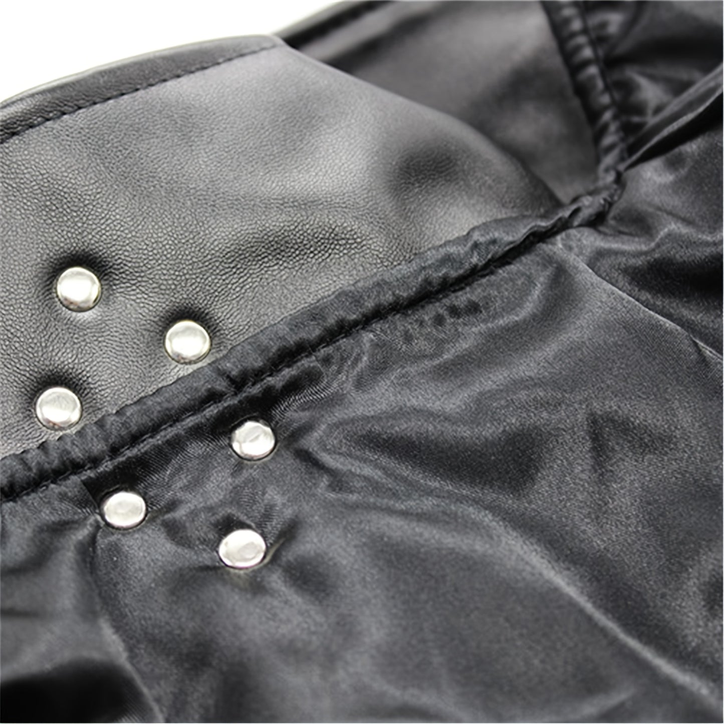 Bondage Arm Sleeve Corset for Couples BDSM Play Gear