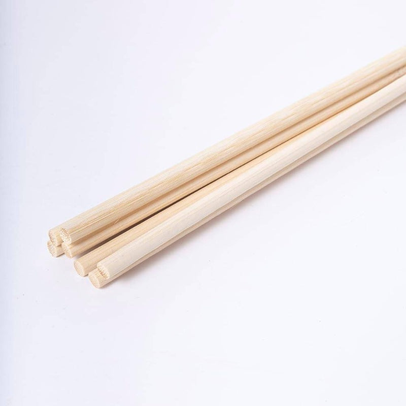 Rattan Wooden Horse Riding Crop Whip For Equestrian Training