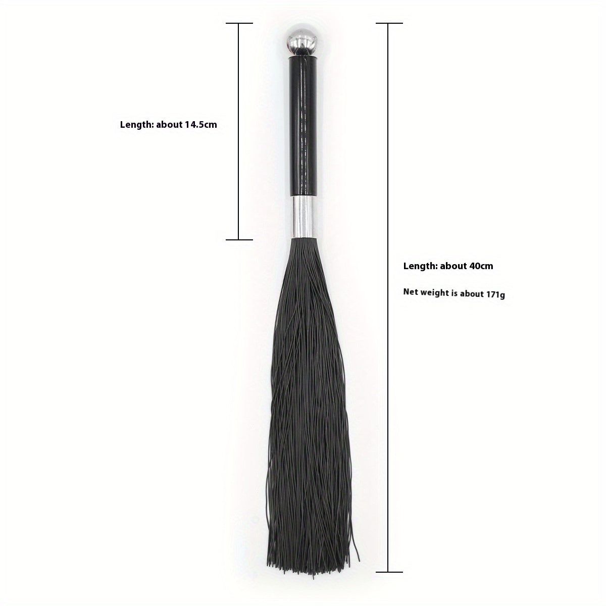 SM Whip Fun Silicone silk whip, Rubber whip, loose whip, Alternative toys, binding and binding horsewhip, teaching whip