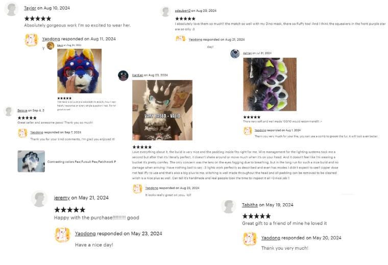 6